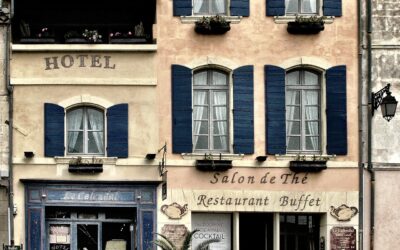 How Often Should You Schedule Professional Hood Cleaning?