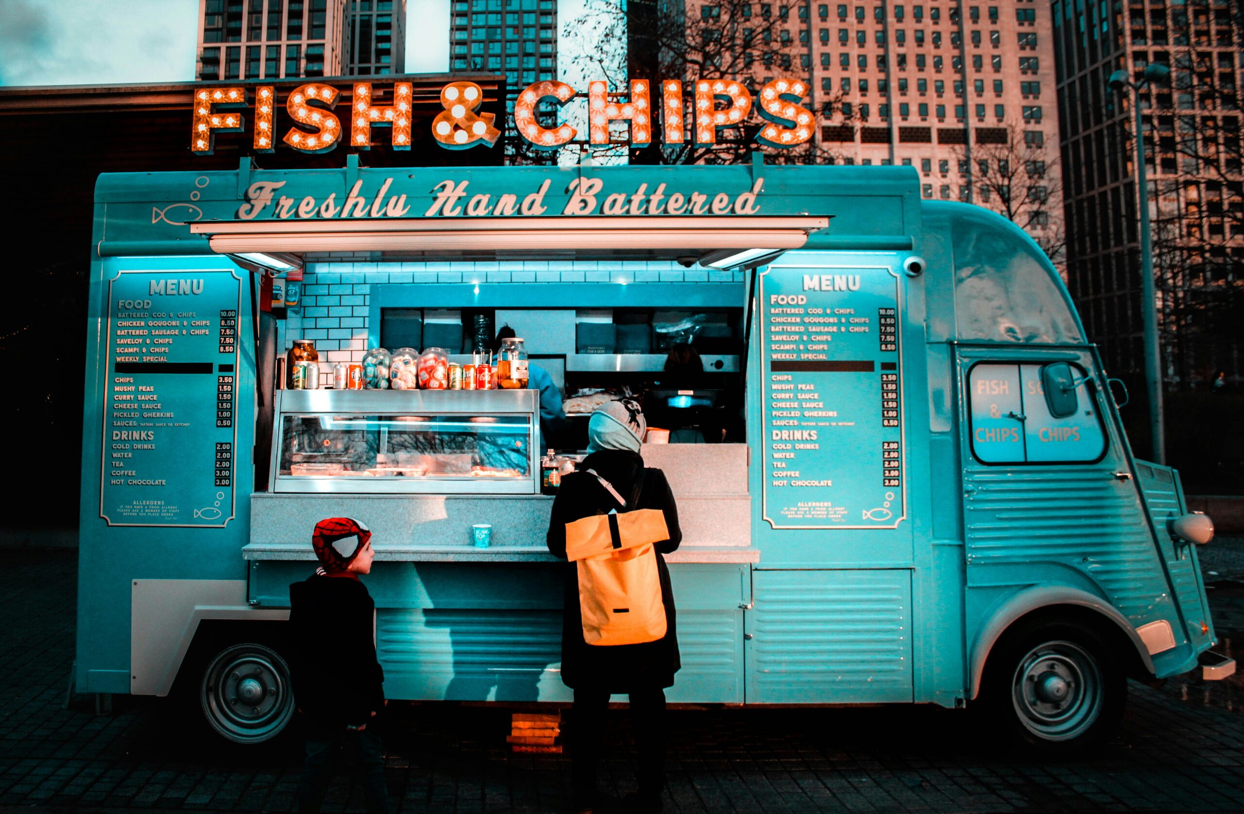joana-godinho-Gwv-t9VQiPM-unsplash Food Truck Hood Cleaning Milwaukee