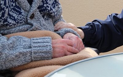 Nursing Home Hood Cleaning in Wisconsin: Protecting Assisted Living and Long-Term Care Kitchens