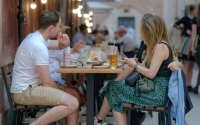 Bistro Hood Cleaning in Wisconsin: Keeping Restaurants and Casual Dining Kitchens Safe