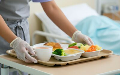 Hospital Hood Cleaning in Wisconsin: Why Healthcare Facilities Must Prioritize Kitchen Exhaust Safety